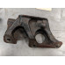 08D130 Motor Mount Bracket For 10-11 Subaru Legacy 2.5 08D130 Motor Mount Bracket For 10-11 Subaru Legacy 2.5